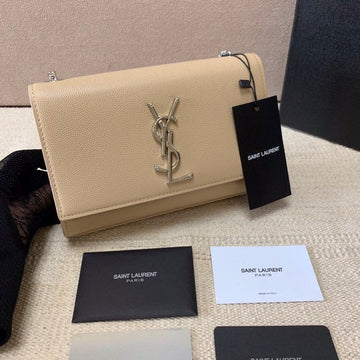 MLB - YLS Bags - 411