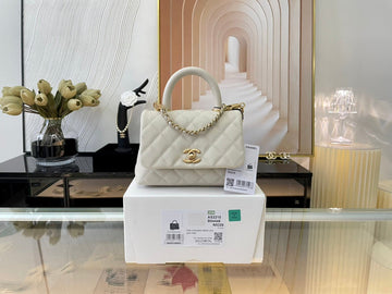 Makersluxe Bags - CHL Bags - 1662