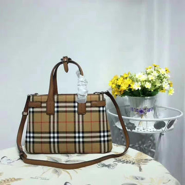 Makersluxe Bags - BBR Bags - 1084