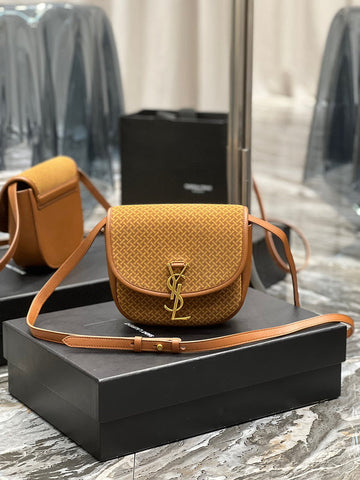 VLS - MLB Fashion Bags - 272