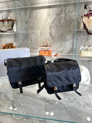 Makersluxe Bags - PDA Bags - 407