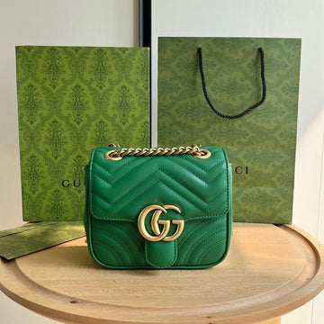 GCC - MLB Fashion Bags - 433