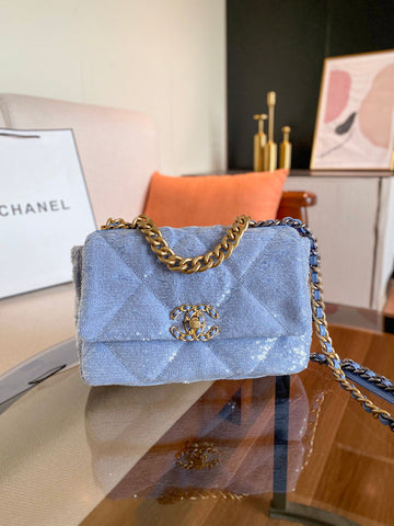 Makersluxe Bags - CHL Bags - 1554