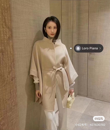 Makersluxe - LOP Women Clothes - 747