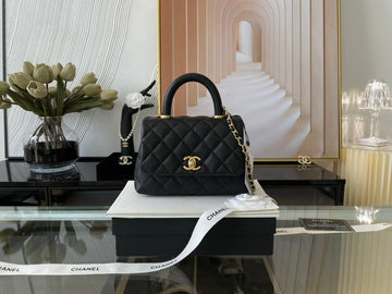 Makersluxe Bags - CHL Bags - 1681