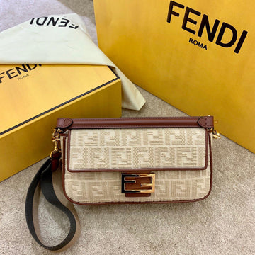 MLB Fashion - ZNTI Bags - 151
