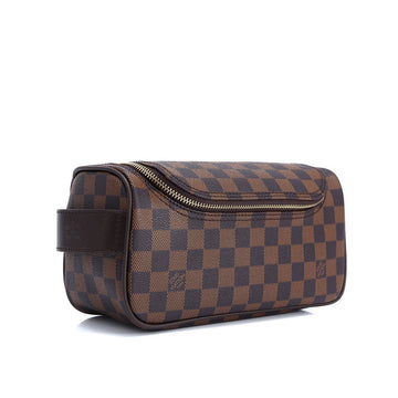 Makersluxe Bags - VL Bags - 979