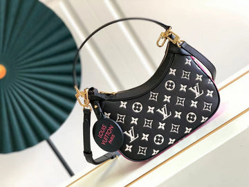 MLB Fashion Lu-Vi bags - 670