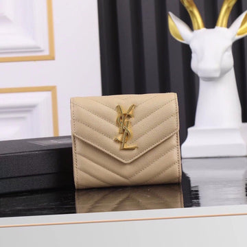 Makersluxe Bags - SLY Bags - 890