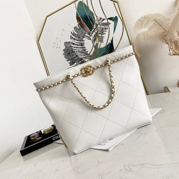 Makersluxe - CHL Bags - 201