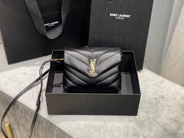 MLB Fashion - SLY Bags - 1632