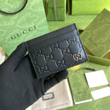 Makersluxe Fashion - GCI Bags - 8825