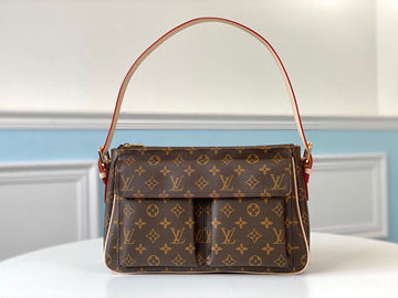 Makersluxe - LOV Bags - 663