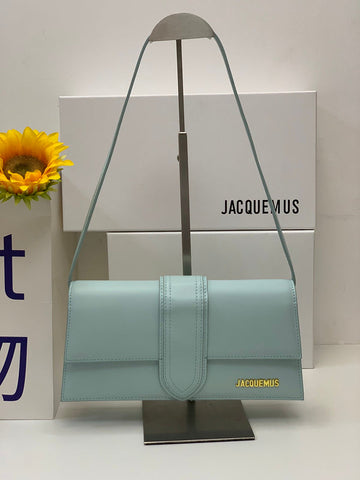Makersluxe - JCA Bags - 330