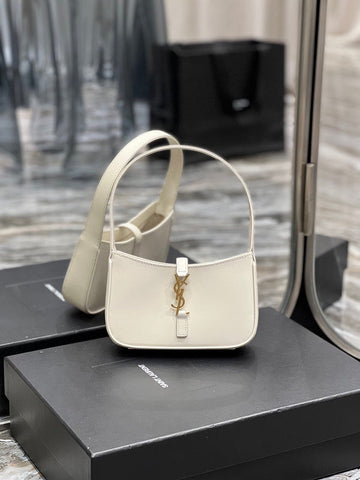 MLB Fashion - SLY Bags - 561