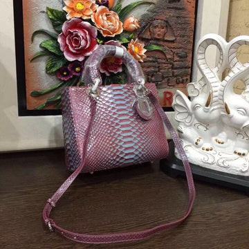 MLB - DIR Bags - 2876
