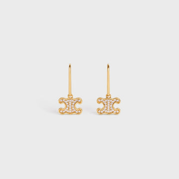 Makersluxe - CRA Jewelry - 230