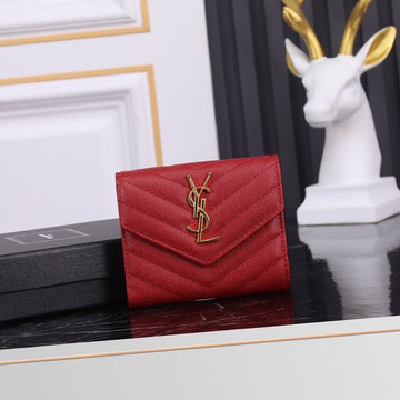 Makersluxe Bags - SLY Bags - 894