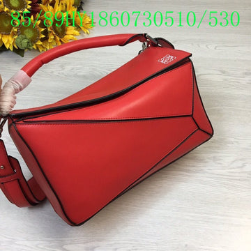 Makersluxe Bags - LWE Bags - 275