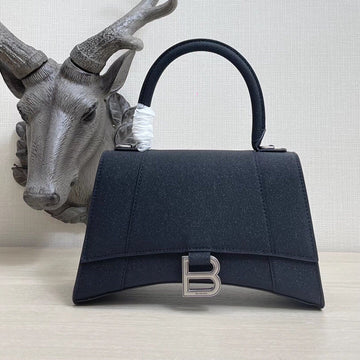 Makersluxe Bags - BGA Bags - 2587