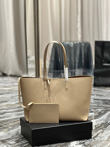 Makersluxe Bags - SLY Bags - 2116