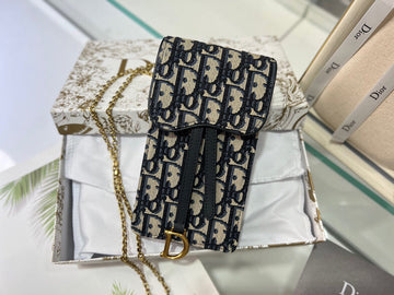 MLB Fashion - DIR Bags - 871