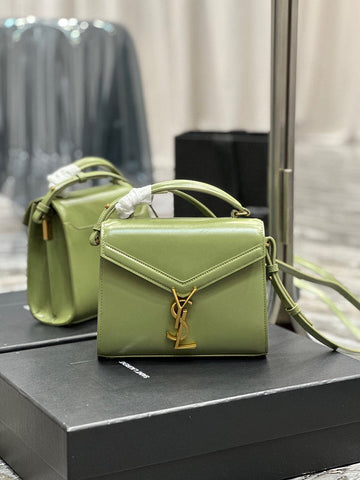 MLB - SLY Bags - 140