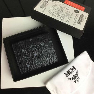 Makersluxe Bags - MC Bags - 627