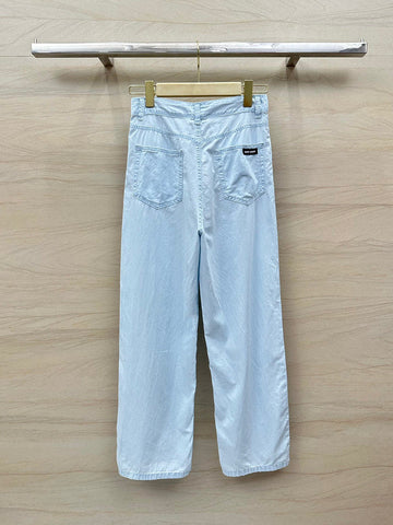 Makersluxe - MMU Women Clothes - 737