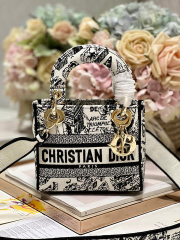MLB - DIR Bags - 730