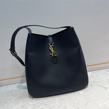 MLB - YLS Bags - 110