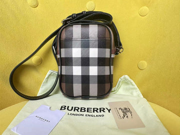 Makersluxe Bags - BBR Bags - 201