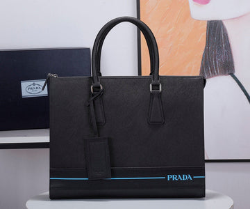 Makersluxe Bags - PRA Bags - 094