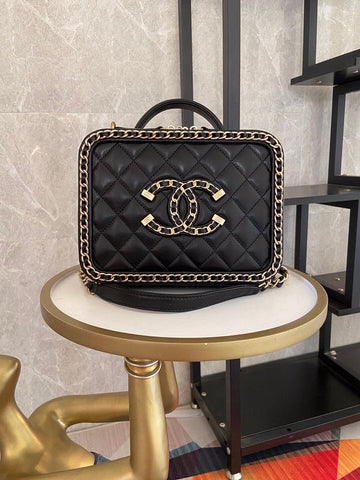 Makersluxe Bags - CHL Bags - 3981