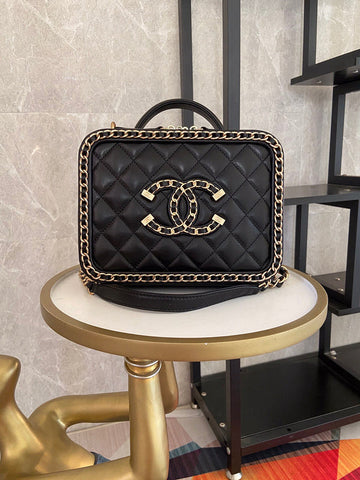 MLB Fashion - CNL Bags - 1821