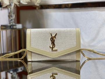 Makersluxe Bags - SLY Bags - 2342