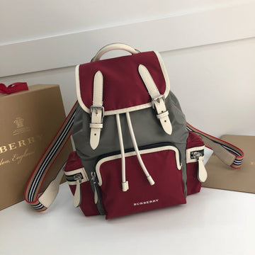 MLB -BBR Bags - 1352