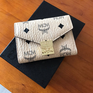 Makersluxe Bags - MC Bags - 608