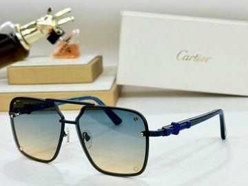 Makersluxe - CRA Glasses - 117