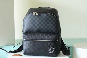Makersluxe Fashion Lu-Vi bags - 9570