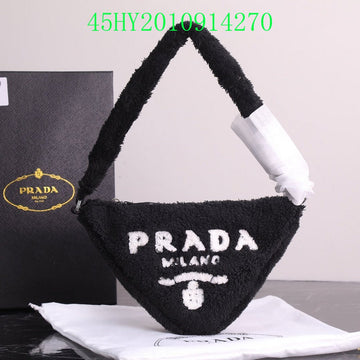 Makersluxe Bags - PDA Bags - 3971