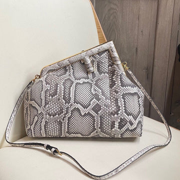 MLB Fashion - ZNTI Bags - 140