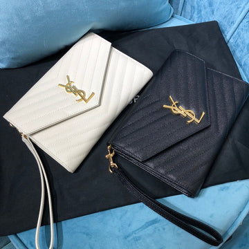 MLB - YLS Bags - 359