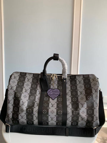 Makersluxe Bags - VL Bags - 503