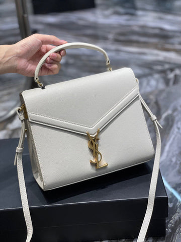 MLB Fashion - SLY Bags - 1311
