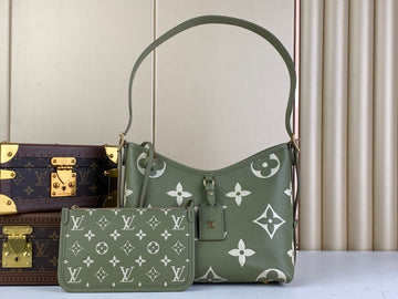 Makersluxe Bags - VL Bags - 2329