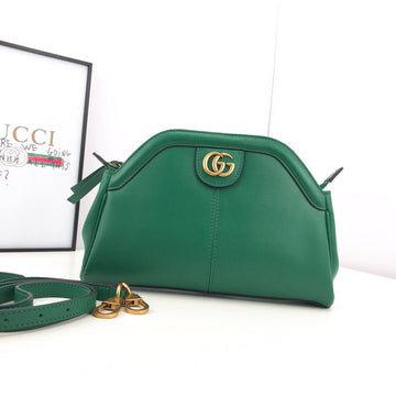 GCC - MLB Fashion Bags - 1052