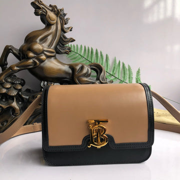 MLB -BBR Bags - 1482