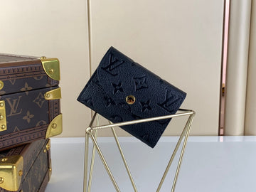 Makersluxe Bags - VL Bags - 2779