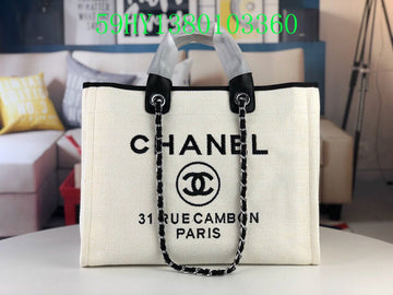 Makersluxeras - CHL Bags - 1614